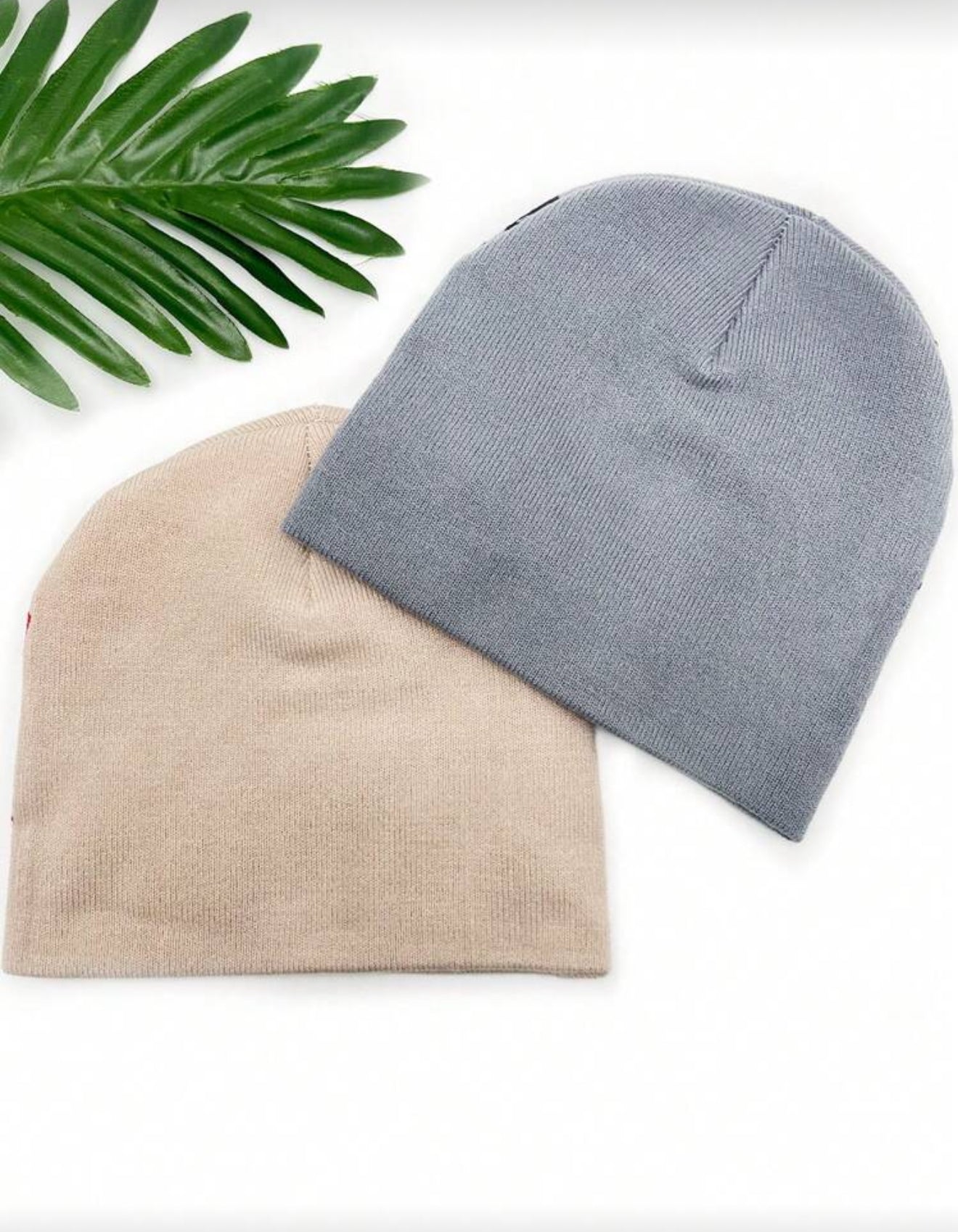 Scream Spider Beanie