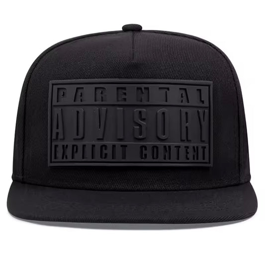 New Fashion Offset Printed Baseball Cap